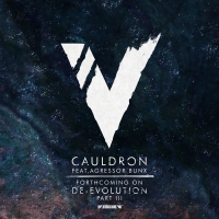 Click to download Cauldron