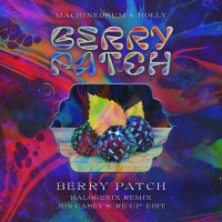 Click to download Berry Patch
